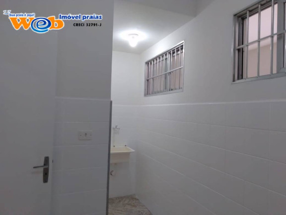 Imagem Apartamento com 1 Quarto à Venda, 67 m² em Aviação - Praia Grande