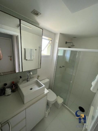 Imagem Apartamento com 3 Quartos à Venda, 187 m² em Piatã - Salvador Imagem Apartamento com 3 Quartos à Venda, 187 m² em Piatã - Salvador