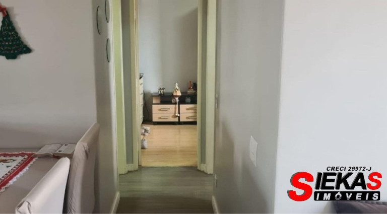 Imagem Apartamento com 2 Quartos à Venda, 62 m² em Penha De França - São Paulo Imagem Apartamento com 2 Quartos à Venda, 62 m² em Penha De França - São Paulo