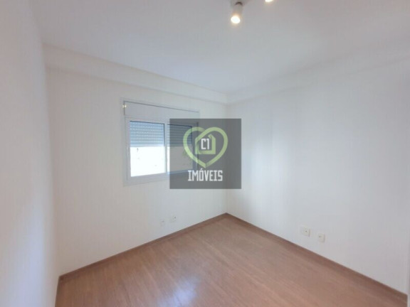 Imagem Apartamento com 2 Quartos à Venda, 77 m² em Alto De Pinheiros - São Paulo Imagem Apartamento com 2 Quartos à Venda, 77 m² em Alto De Pinheiros - São Paulo