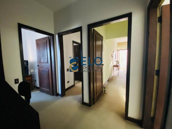 Imagem Apartamento com 4 Quartos à Venda, 266 m² em Gonzaga - Santos Imagem Apartamento com 4 Quartos à Venda, 266 m² em Gonzaga - Santos