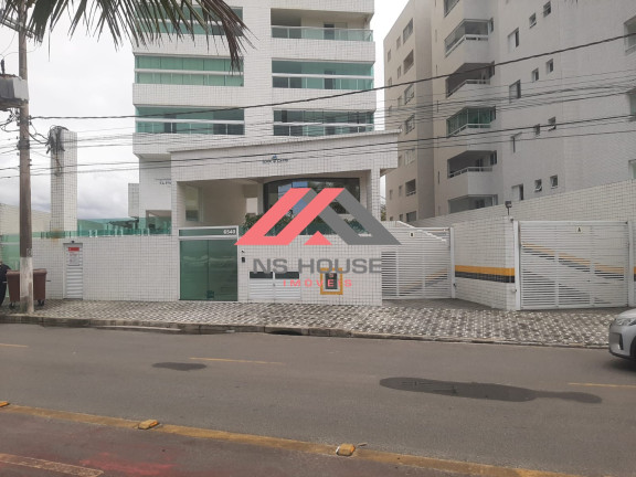 Imagem Imóvel com 2 Quartos à Venda, 69 m² em Jardim Praia Grande - Mongaguá Imagem Imóvel com 2 Quartos à Venda, 69 m² em Jardim Praia Grande - Mongaguá