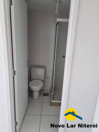 Imagem Apartamento com 3 Quartos à Venda, 87 m² em Fonseca - Niterói Imagem Apartamento com 3 Quartos à Venda, 87 m² em Fonseca - Niterói