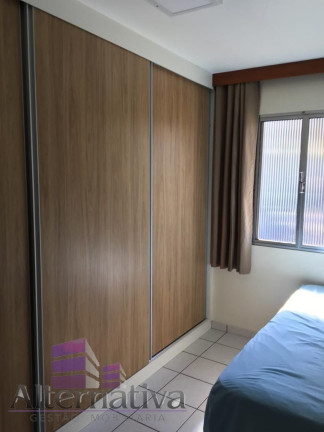 Imagem Casa com 3 Quartos à Venda, 252 m² em Jardim Bonfiglioli - São Paulo Imagem Casa com 3 Quartos à Venda, 252 m² em Jardim Bonfiglioli - São Paulo