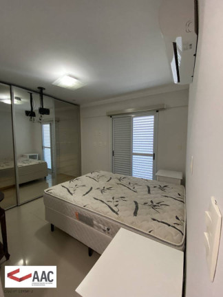 Imagem Apartamento com 3 Quartos para Alugar, 190 m² em Gonzaga - Santos Imagem Apartamento com 3 Quartos para Alugar, 190 m² em Gonzaga - Santos