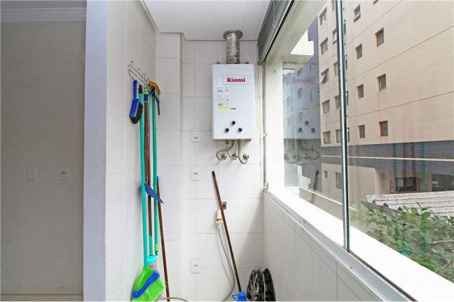 Imagem Imóvel com 2 Quartos à Venda, em Santana - Porto Alegre Imagem Imóvel com 2 Quartos à Venda, em Santana - Porto Alegre