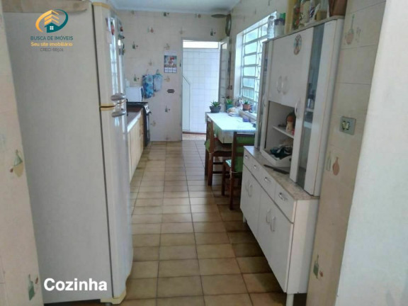 Imagem Sobrado com 3 Quartos à Venda, 107 m² em Chácara Inglesa - São Paulo Imagem Sobrado com 3 Quartos à Venda, 107 m² em Chácara Inglesa - São Paulo