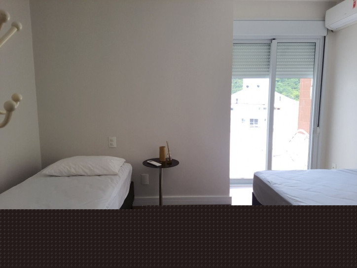 Imagem Cobertura com 4 Quartos à Venda, 397 m² em Cachoeira Do Bom Jesus - Florianópolis