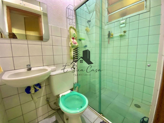Imagem Cobertura com 4 Quartos à Venda, 133 m² em Santa Maria - Belo Horizonte Imagem Cobertura com 4 Quartos à Venda, 133 m² em Santa Maria - Belo Horizonte