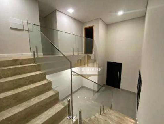 Imagem Sobrado com 3 Quartos à Venda, 230 m² em Jardim Imperial - Cuiabá Imagem Sobrado com 3 Quartos à Venda, 230 m² em Jardim Imperial - Cuiabá