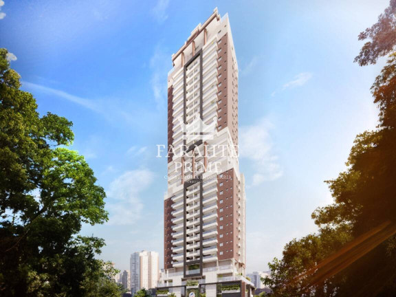 Imagem Apartamento com 3 Quartos à Venda, 148 m² em Ponta Da Praia - Santos Imagem Apartamento com 3 Quartos à Venda, 148 m² em Ponta Da Praia - Santos
