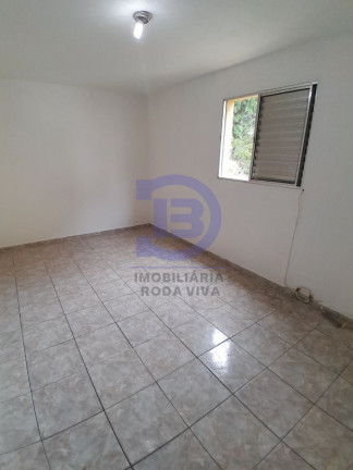 Imagem Casa com 2 Quartos para Alugar, 70 m² em Vila Buenos Aires - São Paulo Imagem Casa com 2 Quartos para Alugar, 70 m² em Vila Buenos Aires - São Paulo