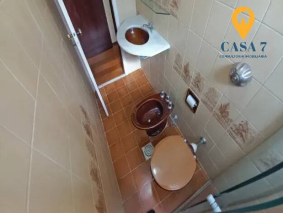 Imagem Apartamento com 2 Quartos à Venda, 72 m² em Santo Antônio - Belo Horizonte Imagem Apartamento com 2 Quartos à Venda, 72 m² em Santo Antônio - Belo Horizonte