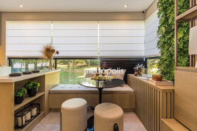 Imagem Apartamento com 2 Quartos à Venda, 71 m² em Rudge Ramos - São Bernardo Do Campo Imagem Apartamento com 2 Quartos à Venda, 71 m² em Rudge Ramos - São Bernardo Do Campo