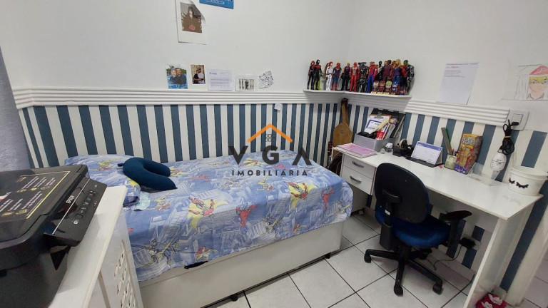 Imagem Apartamento com 2 Quartos à Venda, 54 m² em Vila Progresso - São Paulo Imagem Apartamento com 2 Quartos à Venda, 54 m² em Vila Progresso - São Paulo