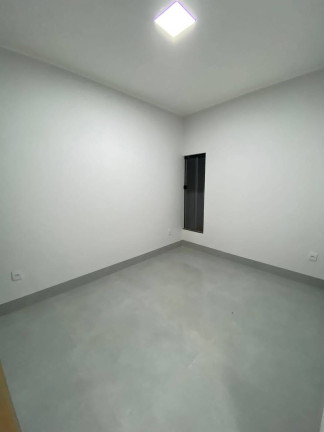 Imagem Casa com 3 Quartos à Venda, 118 m² em Campos Elísios - Anápolis Imagem Casa com 3 Quartos à Venda, 118 m² em Campos Elísios - Anápolis