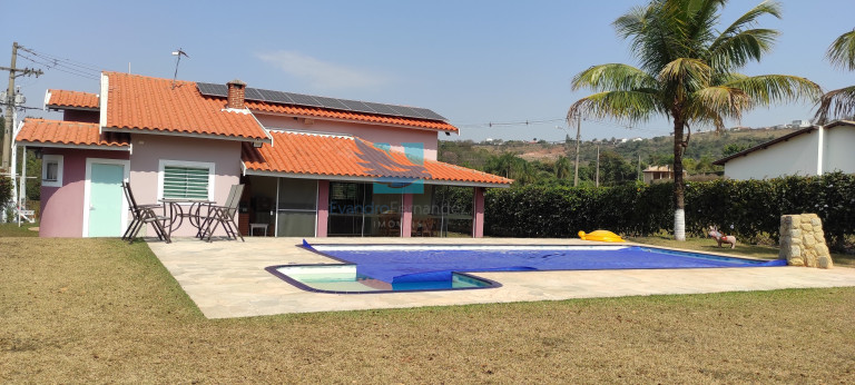 Imagem Casa com 3 Quartos à Venda, 160 m² em Altos Do Jardim Botânico - São Pedro Imagem Casa com 3 Quartos à Venda, 160 m² em Altos Do Jardim Botânico - São Pedro