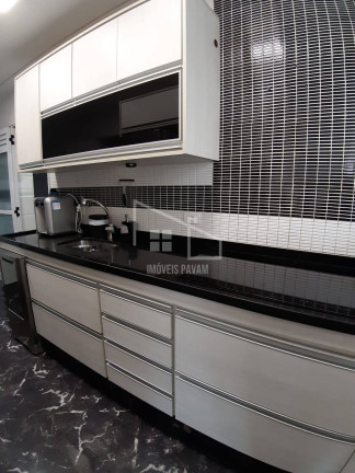 Imagem Apartamento com 2 Quartos à Venda, 112 m² em Planalto - São Bernardo Do Campo Imagem Apartamento com 2 Quartos à Venda, 112 m² em Planalto - São Bernardo Do Campo