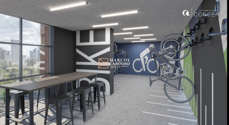 Imagem Imóvel com 1 Quarto à Venda, 78 m² em Umarizal - Belém Imagem Imóvel com 1 Quarto à Venda, 78 m² em Umarizal - Belém