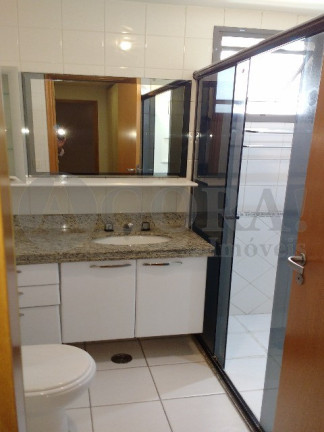 Imagem Imóvel com 4 Quartos para Alugar, 175 m² em Vila Leopoldina - Sao Paulo Imagem Imóvel com 4 Quartos para Alugar, 175 m² em Vila Leopoldina - Sao Paulo