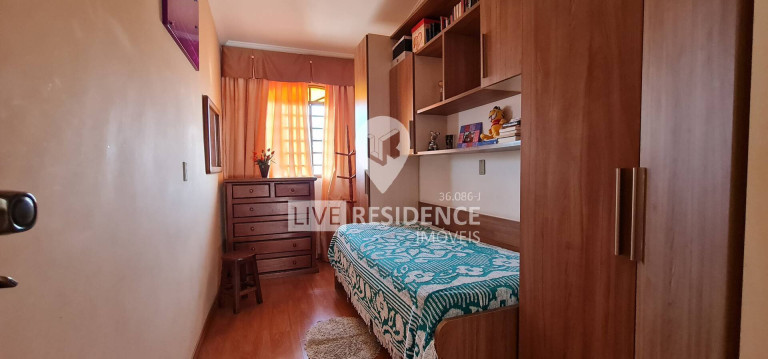 Imagem Casa com 4 Quartos à Venda, 401 m² em Nova Itatiba - Itatiba Imagem Casa com 4 Quartos à Venda, 401 m² em Nova Itatiba - Itatiba