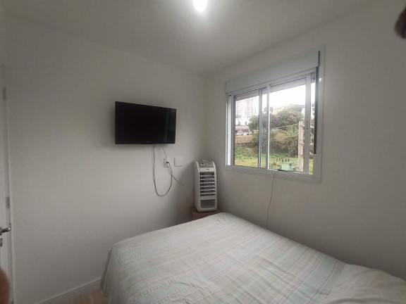 Imagem Apartamento com 2 Quartos à Venda, 33 m² em Pirituba - São Paulo Imagem Apartamento com 2 Quartos à Venda, 33 m² em Pirituba - São Paulo