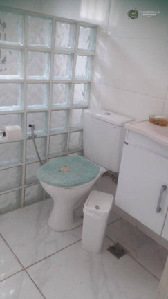 Imagem Casa com 2 Quartos à Venda, 63 m² em Mirim - Praia Grande Imagem Casa com 2 Quartos à Venda, 63 m² em Mirim - Praia Grande