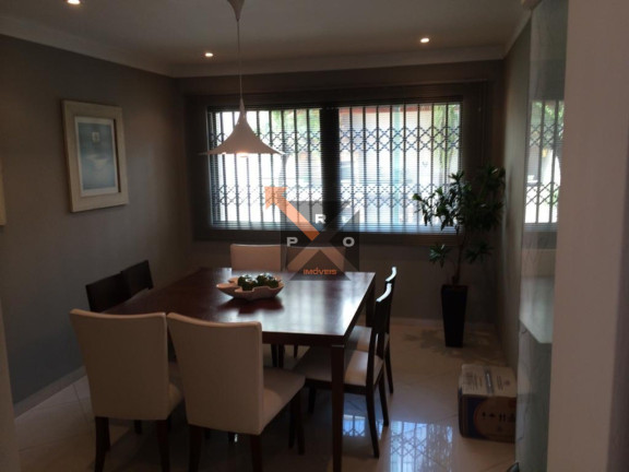 Imagem Casa com 4 Quartos à Venda, 210 m² em Ipiranga - São Paulo Imagem Casa com 4 Quartos à Venda, 210 m² em Ipiranga - São Paulo