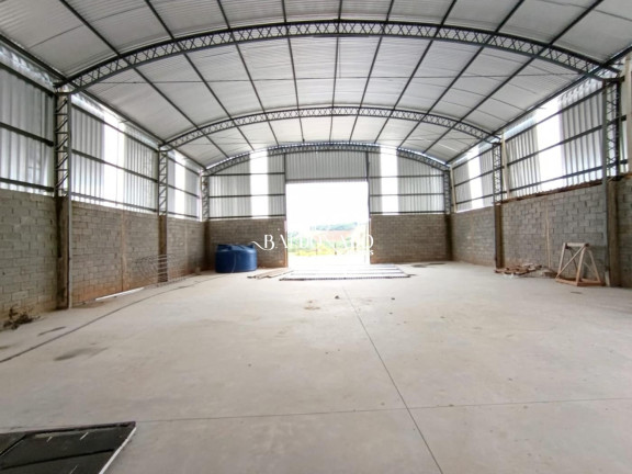 Imagem Imóvel Comercial à Venda, 22.000 m² em Toledo - Toledo Imagem Imóvel Comercial à Venda, 22.000 m² em Toledo - Toledo