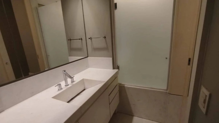 Imagem Apartamento com 5 Quartos para Alugar, 553 m² em Vila Nova Conceição - São Paulo Imagem Apartamento com 5 Quartos para Alugar, 553 m² em Vila Nova Conceição - São Paulo
