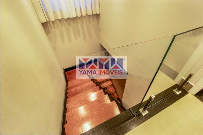 Imagem Casa com 3 Quartos à Venda, 352 m² em Alphaville - Ribeirão Preto Imagem Casa com 3 Quartos à Venda, 352 m² em Alphaville - Ribeirão Preto