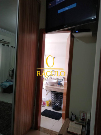 Imagem Casa com 3 Quartos à Venda, 177 m² em Centro - São Vicente Imagem Casa com 3 Quartos à Venda, 177 m² em Centro - São Vicente