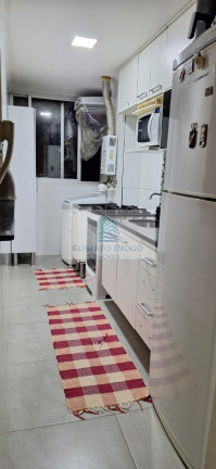 Imagem Imóvel com 3 Quartos à Venda, 68 m² em Taquara - Rio De Janeiro Imagem Imóvel com 3 Quartos à Venda, 68 m² em Taquara - Rio De Janeiro
