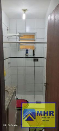 Imagem Casa com 4 Quartos à Venda, 220 m² em Barcelona - Serra Imagem Casa com 4 Quartos à Venda, 220 m² em Barcelona - Serra