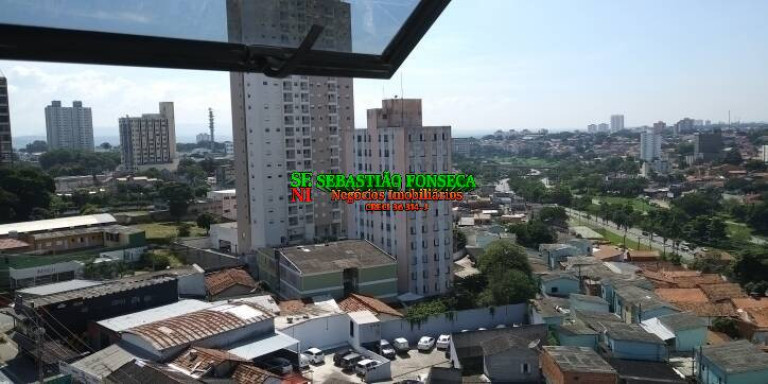 Imagem Sala Comercial à Venda, 58 m² em Centro - São José Dos Campos Imagem Sala Comercial à Venda, 58 m² em Centro - São José Dos Campos