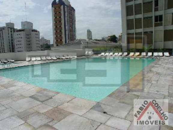 Imagem Apartamento com 3 Quartos à Venda, 137 m² em Vila Mariana - São Paulo Imagem Apartamento com 3 Quartos à Venda, 137 m² em Vila Mariana - São Paulo