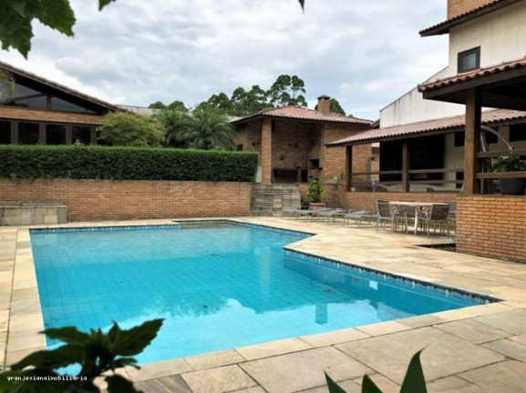 Imagem Casa à Venda, em Haras Bela Vista - Vargem Grande Paulista Imagem Casa à Venda, em Haras Bela Vista - Vargem Grande Paulista