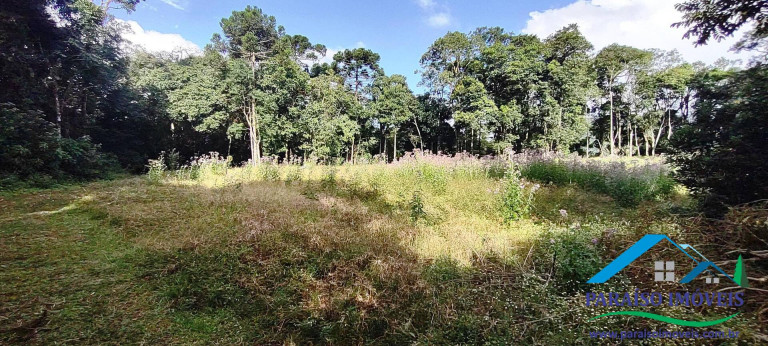Imagem Chácara à Venda, 81 m² em Centro - Gonçalves Imagem Chácara à Venda, 81 m² em Centro - Gonçalves