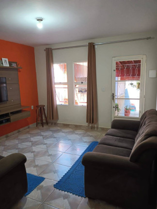 Imagem Casa com 3 Quartos à Venda, 300 m² em Jurupará - Piedade Imagem Casa com 3 Quartos à Venda, 300 m² em Jurupará - Piedade