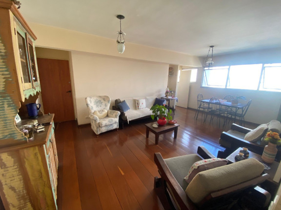 Imagem Apartamento com 2 Quartos à Venda, 95 m² em Campo Belo - São Paulo Imagem Apartamento com 2 Quartos à Venda, 95 m² em Campo Belo - São Paulo