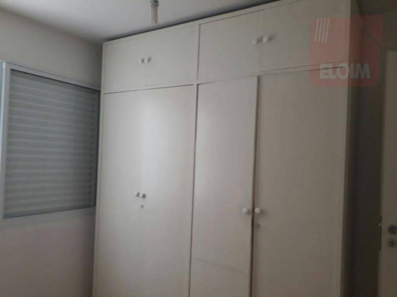 Imagem Apartamento com 3 Quartos à Venda, 70 m² em Vila Madalena - São Paulo Imagem Apartamento com 3 Quartos à Venda, 70 m² em Vila Madalena - São Paulo