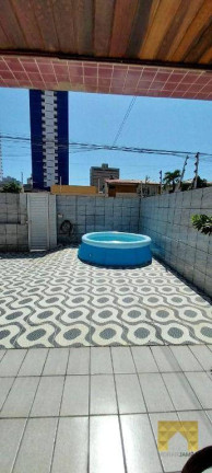 Imagem Casa com 4 Quartos à Venda ou Locação, 221 m² em Manaíra - João Pessoa Imagem Casa com 4 Quartos à Venda ou Locação, 221 m² em Manaíra - João Pessoa
