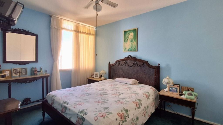 Imagem Apartamento com 3 Quartos à Venda, 129 m² em Itaim Bibi - São Paulo Imagem Apartamento com 3 Quartos à Venda, 129 m² em Itaim Bibi - São Paulo