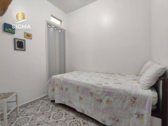 Imagem Apartamento com 2 Quartos à Venda, 60 m² em Pitangueiras - Guarujá Imagem Apartamento com 2 Quartos à Venda, 60 m² em Pitangueiras - Guarujá