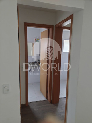 Imagem Imóvel com 2 Quartos à Venda, 67 m² em Centro - São Bernardo Do Campo
