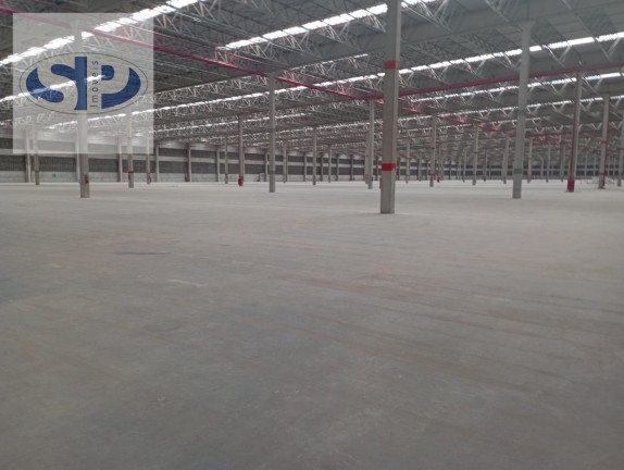 Imagem Imóvel Comercial para Alugar, 4.419 m² em Cumbica - Guarulhos Imagem Imóvel Comercial para Alugar, 4.419 m² em Cumbica - Guarulhos