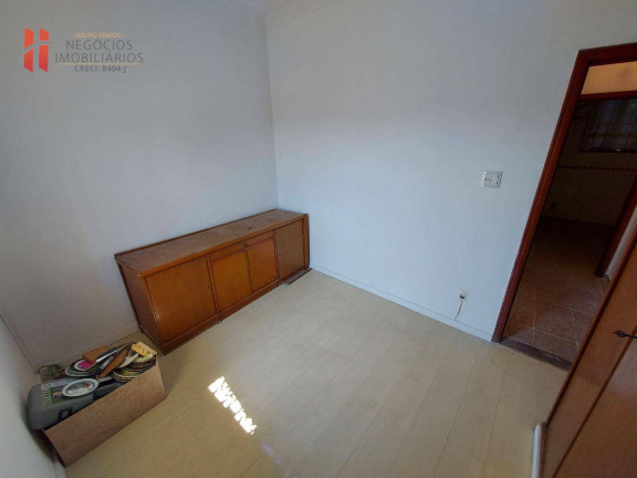 Imagem Casa com 5 Quartos à Venda, 300 m² em Jardim Vinte E Cinco De Agosto - Duque De Caxias Imagem Casa com 5 Quartos à Venda, 300 m² em Jardim Vinte E Cinco De Agosto - Duque De Caxias