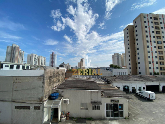 Imagem Apartamento com 4 Quartos à Venda, 195 m² em Barcelona - São Caetano Do Sul Imagem Apartamento com 4 Quartos à Venda, 195 m² em Barcelona - São Caetano Do Sul