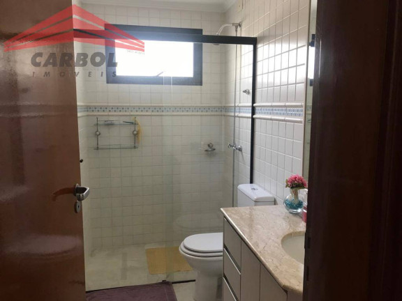 Imagem Apartamento com 3 Quartos à Venda, 172 m² em Jardim Ana Maria - Jundiaí Imagem Apartamento com 3 Quartos à Venda, 172 m² em Jardim Ana Maria - Jundiaí