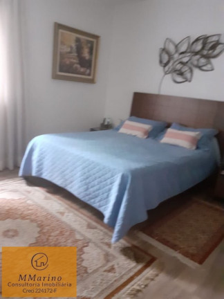 Imagem Casa com 3 Quartos à Venda, 500 m² em Campo Belo - Sao Paulo